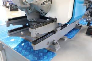 Water <strong>Jug</strong> Tea Maker Double Wall Kettle Electric Kettle Boiler <strong>Injection</strong> Molding <strong>Machine</strong> 450T