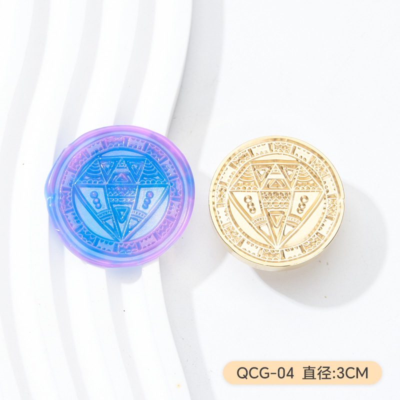 QCG04