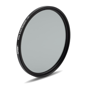 82mm Glimmerglass 3 CPL Lens <strong>Filter</strong> Glittering Glass <strong>Polarizing</strong> <strong>Filter</strong> for Camera 82GG3 82MM with Light Feature - Product Image 1