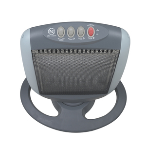 Magic Point Halogen Tube Electric Infrared Radiant <strong>Heater</strong> - Product Image 5