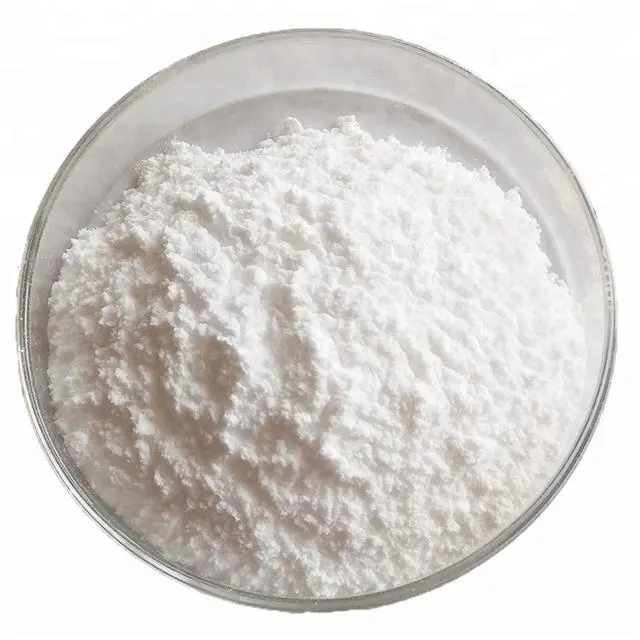 HPMC-Polvo de hidroxipropil, metilcelulosa, CAS 9004-65-3, HPMC, precio