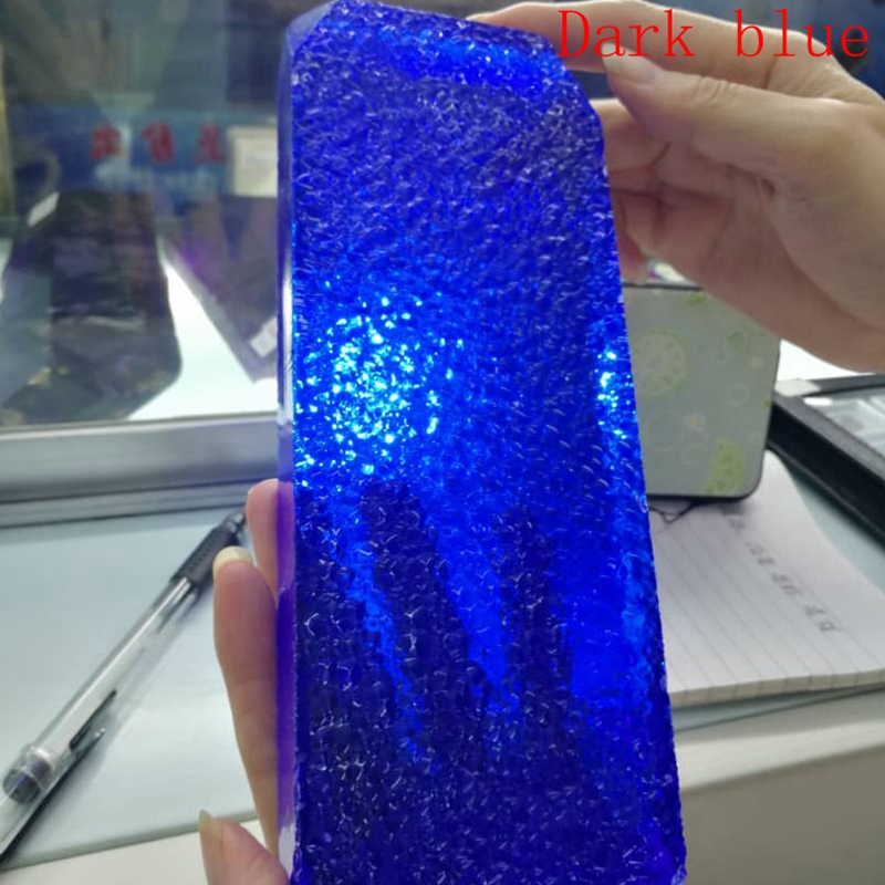 D-Bleu