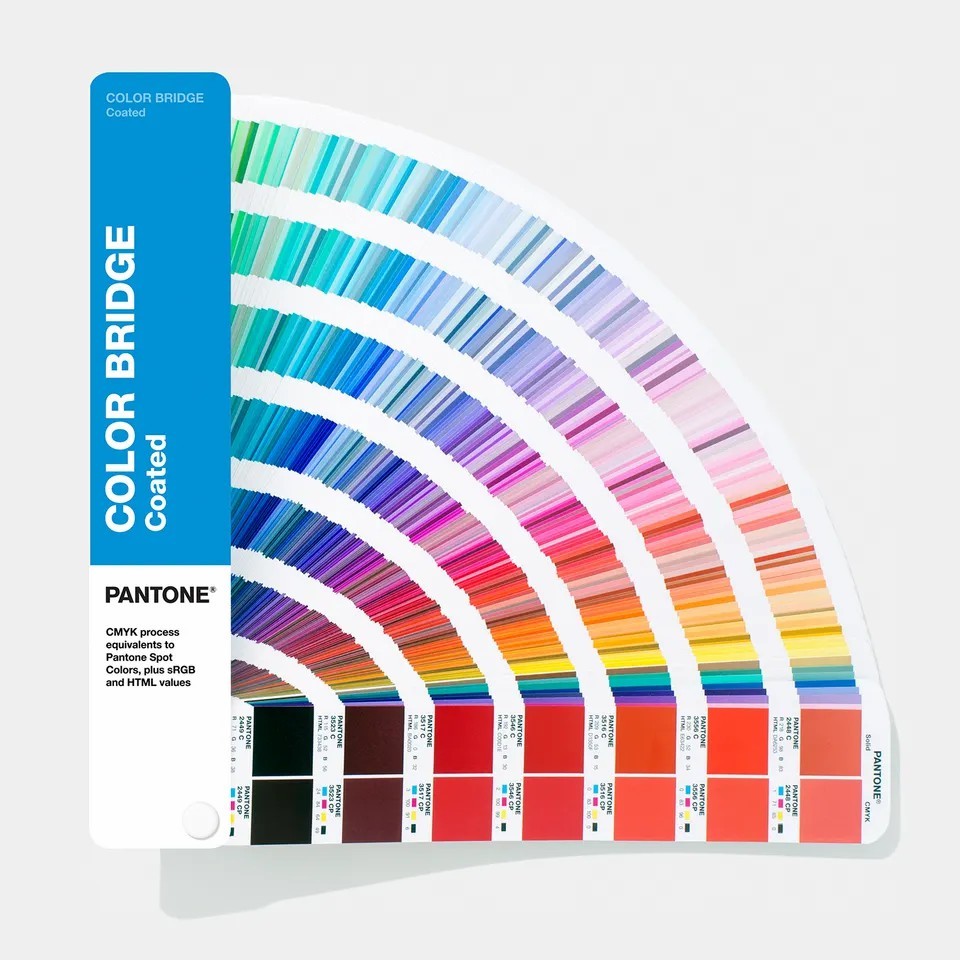 Couleur personnalisée