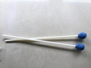 マリンバマレットドラムスティック新着中国工場格安価格 - Product Image 2