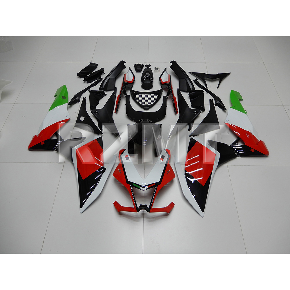 A1010-104a
