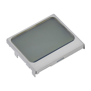 Módulo de pantalla LCD para Nokia 5110 pantalla LCD 2,7-3,3 V pantalla desnuda compatible con pantalla 3310 84*48