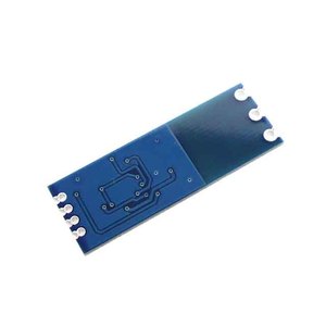 Módulo TTL a RS485 485 a nivel UART serie Hardware de conversión mutua Control de flujo automático - Product Image 3