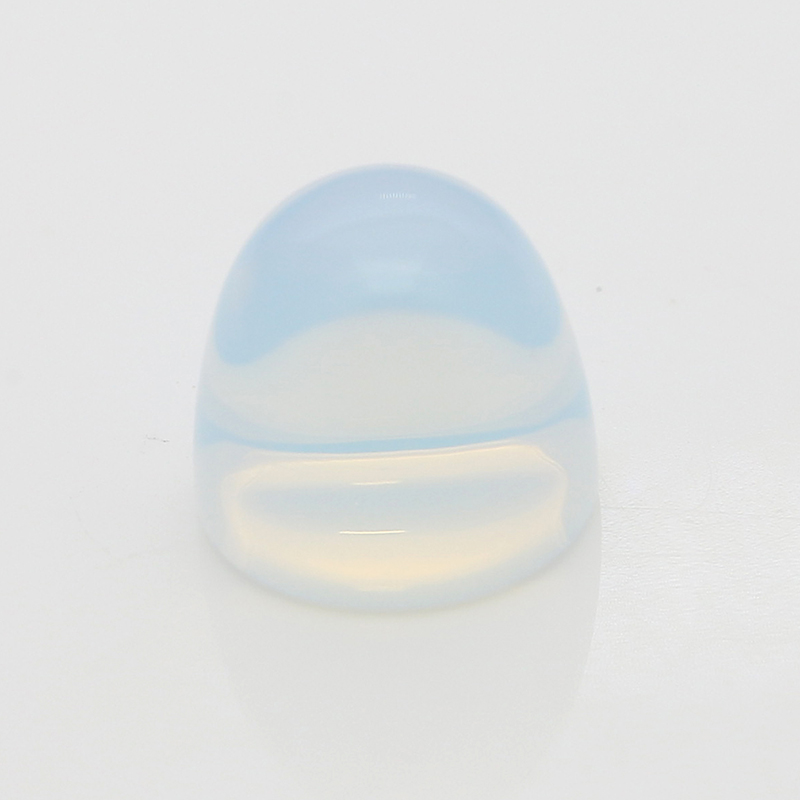 Opal