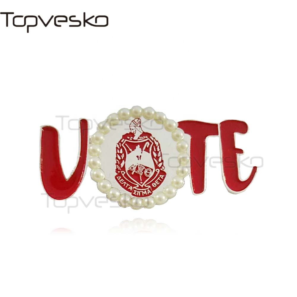 Forme ronde