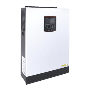 High-Frequency 10000W 400V DC to AC Off-Grid Inverter with <strong>UPS</strong> Function Module Pure Sine Wave <strong>Output</strong> Single - Product Image 1