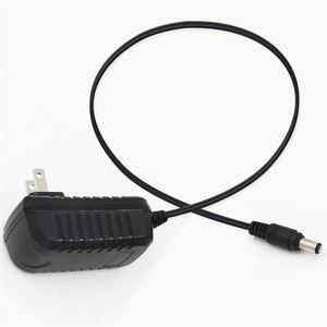 Adattatore di alimentazione cc 9V/650mA per Arduino UNO R3 Mega 2560 1280 9V 600mA AC 100V-240V adattatore convertitore DC 9V 0.6A - Product Image 3