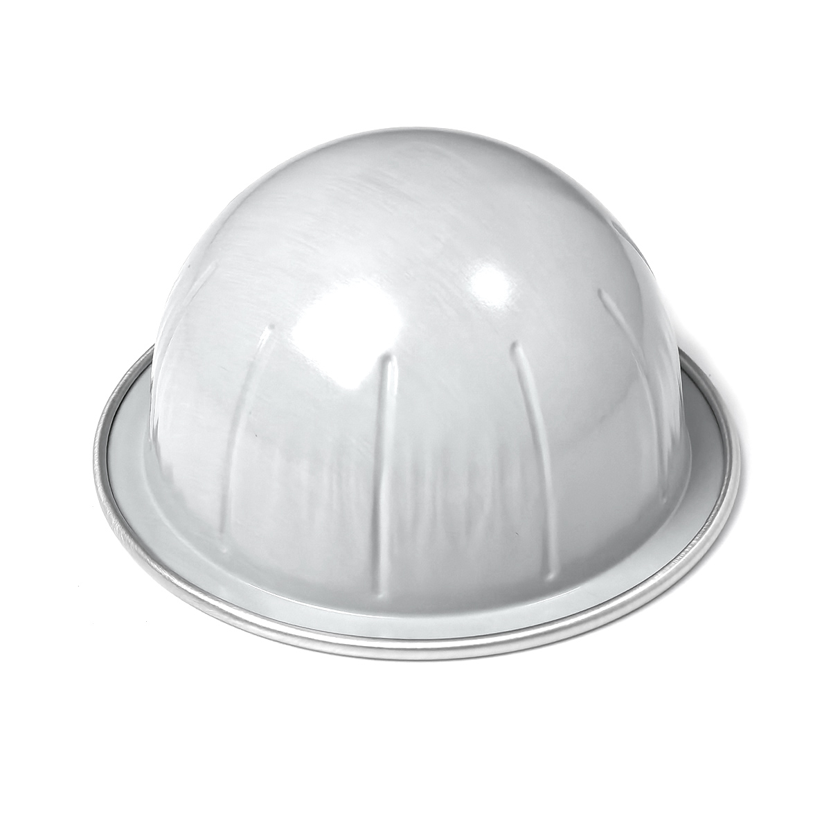 White 02