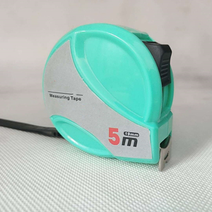 Giá rẻ Hot Bán hàng 3M 5M 10M Freeman tốt nhất Mini băng các biện pháp xây dựng thép không gỉ công cụ đo lường với biểu tượng tùy chỉnh - Product Image 5