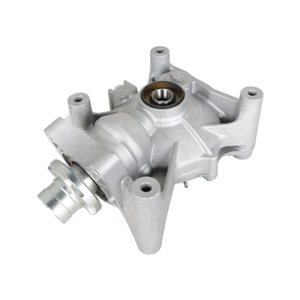 Honda TRX650 TRX680 <span class=keywords><strong>Rincon</strong></span> OP-<span class=keywords><strong>RINCON</strong></span>-RRDFR-1-2003 için Aftermarket arka diferansiyel OPRINCONRRDFR1 2014 OPRINCONRRDFR2