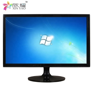 Wholesale 8K Monitor <strong>Computer</strong> Monitor 32 Inch Monitor Gamer With CE FCC,Rohs Certificate - Product Image 3