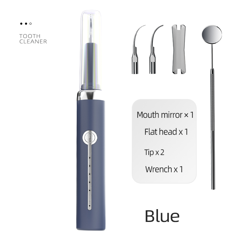 Bleu