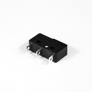 микровыключатель pcb <span class=keywords><strong>arduino</strong></span> 3 pin микровыключатель микроволны