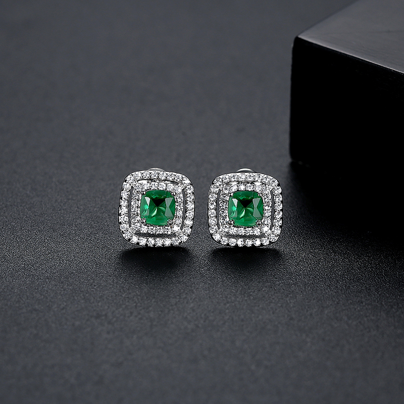 GREEN-E15010505-Gn