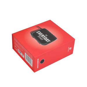 Custom Paper Boxes Packaging Electronic Products Custom Forming <strong>Box</strong> USB Data Cable Packaging Charging Cable Packaging <strong>Box</strong> - Product Image 4