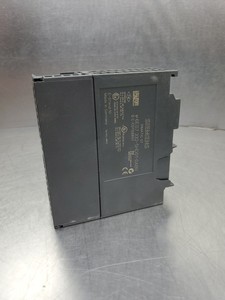 Neue und originale SPS 6 ES73325HD010AB0 SIMATIC S7 Analogausgangsmodul3B46 SPS-Programmier steuerung - Product Image 2
