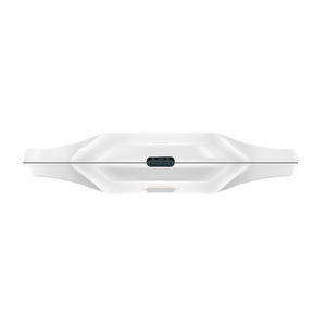 Lector de etiquetas RFID de mano USB, escáner de microchip de 3,7 V para perros, gatos, propietarios de mascotas, ISO11784/5, ID de Chip de Animal, Stock,