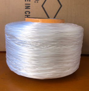 Simple <strong>Cord</strong> <strong>Elastic</strong> <strong>Cord</strong> <strong>String</strong> in Roll for Jewelry DIY Beading - Product Image 1