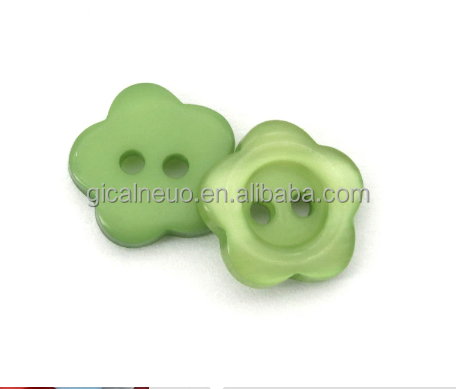Grass Green