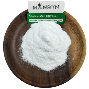 Nhà Máy Bán buôn 99% cấp thực phẩm dinh dưỡng bổ sung CAS 71-00-1 l-histidine bột - Product Image 6