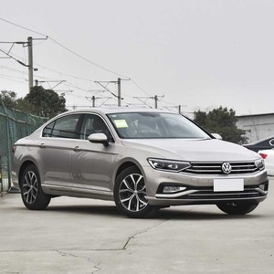 B6 B7 Passat <span class=keywords><strong>Cc</strong></span> Car Center FawB8ハイブリッド中古<span class=keywords><strong>Tiguan</strong></span> New Sagitta MiCoフォルクスワーゲンマゴタンの価格Gte