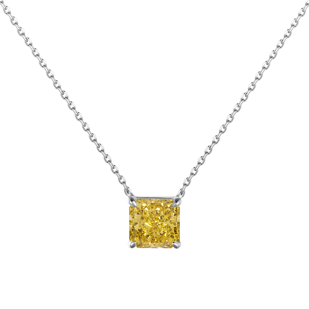 Silver-DY190528-S-W-YC