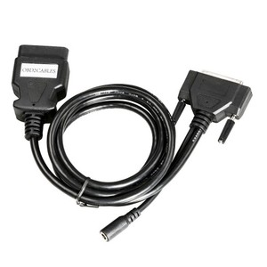 T300 T-Code Universal Auto Transponder Schlüssel programmierer Englisch Spanisch Version Auto Key Programmer