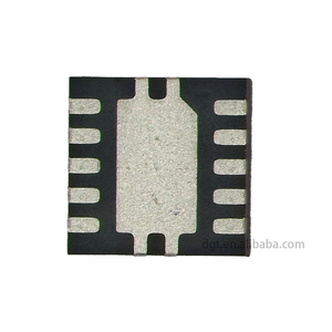 MCU a segnale misto a 8 bit ad alte prestazioni con ADC a 12 bit, Core 25 MIPS per IoT industriale e controllo incorporato (C8051F300-GMR) - Product Image 2