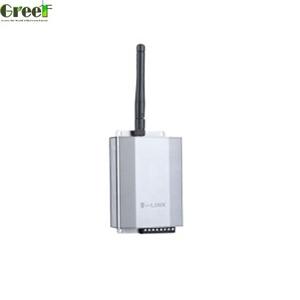 Блок передачи данных GPRS WIFI ETHERNET с низким энергопотреблением, множественная защита, дистанционный мониторинг, модуль беспроводной передачи - Product Image 1