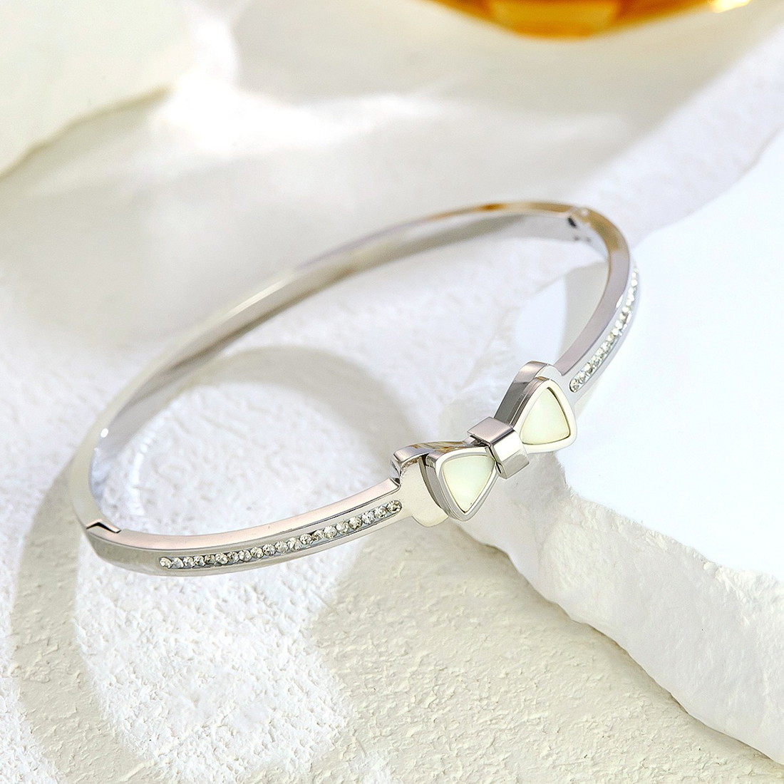 Argent