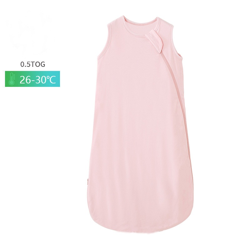 TOG0.5-Pink