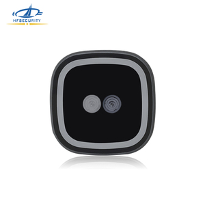Módulo de reconocimiento de Palma multimodal de control de acceso de iluminación personalizado versión local en la nube de venta directa de la - Product Image 1