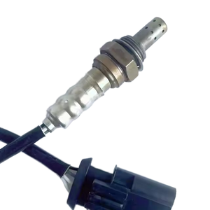 Sensori Auto OEM sensore Lambda Oxyn per Rover 75 Tourer MG ZT modello MHK100728 MHK100722
