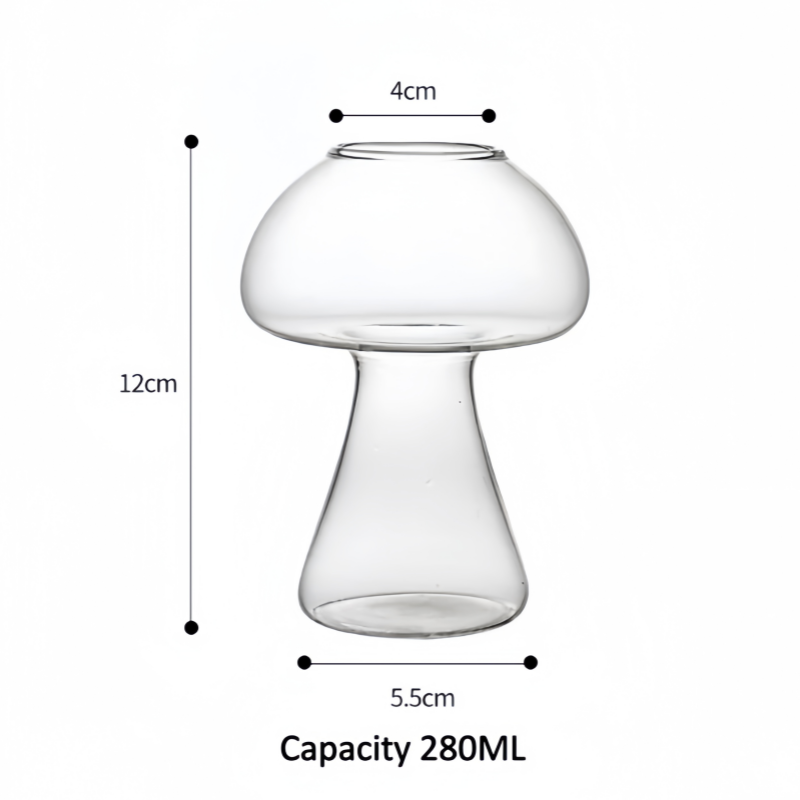 280ml