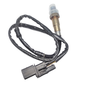 0035427318 0045428818 0025401817 Oxygen <strong>Lambda</strong> <strong>Sensor</strong> for Mercedes-Benz Various Models