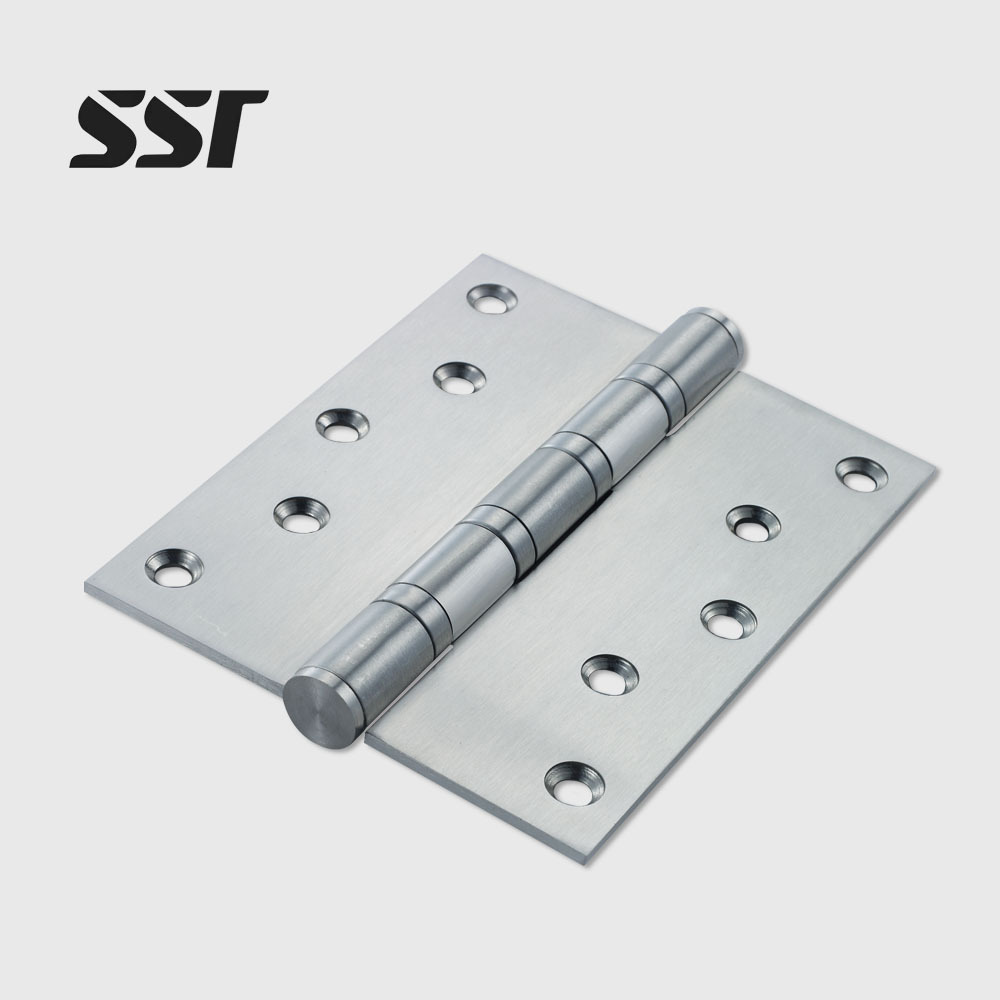 Silver Color