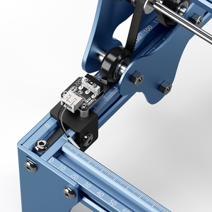 SCULPFUN S9 10 Standard End schalter Zubehör Open Homing Position ierungs funktion Laser gravur Schneid gravur Maschinen teil - Product Image 2