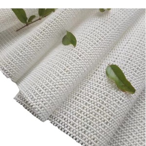 Hard Surface Carpet Non slip Rug Pad <strong>Mat</strong>, Pvc Foam Rug Underlay/anti slip <strong>Mat</strong> Rug Pad Carpet Underlay - Product Image 6