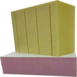 <strong>Frp</strong> PP <strong>Honeycomb</strong> <strong>Core</strong> Sandwich <strong>Panel</strong>,fiberglass Sandwich <strong>Panel</strong>