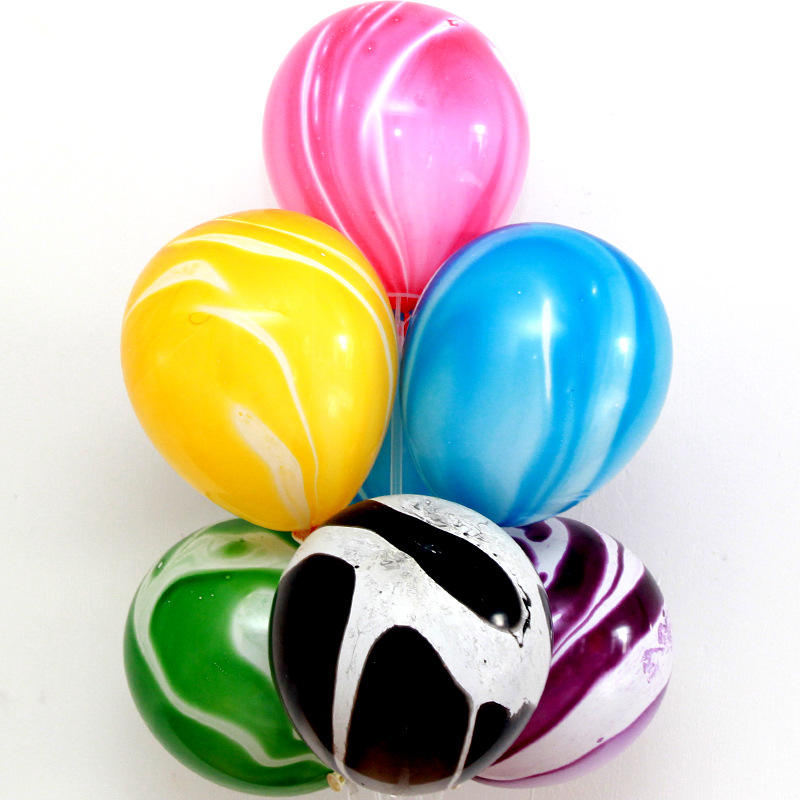Couleur 7