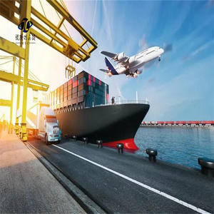 Agent Shipping From China to Oman Mexico Canada Saudi Arabia Logistic Agent in China Forwarder Freight Dropship Supplier DDP - Product Image 5