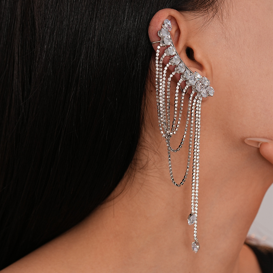 2 # clip de oreja-plata-oreja derecha