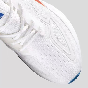 Sıcak satış moda adı marka Sneakers ayakkabı gündelik ayakkabı lüks tasarımcı koşu spor ayakkabı