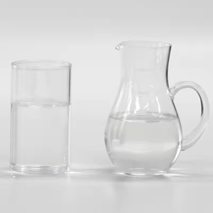 Factory Price DBP DOP DOA DINP Chemical Auxiliary Agent Dioctyl Phthalate Plasticizer - Product Image 4