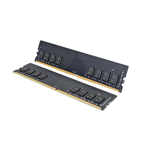 HXW OEM ODM alta calidad OEM RAM módulo DDR4 4GB/8GB/16GB 2666MHZ/3200MHZ memoria DDR 4 Compatible con PC/portátil/ - Product Image 2