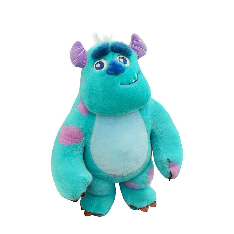 Tout le style/couleur/taille disponible